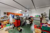 2818 Southland Street - Photo 45