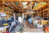 2818 Southland Street - Photo 47