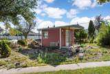 2818 Southland Street - Photo 48