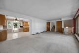 2818 Southland Street - Photo 5