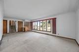 2818 Southland Street - Photo 6