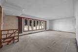 2818 Southland Street - Photo 7