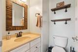 2140 Newcastle Road - Photo 15