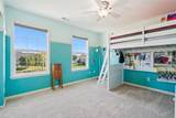 2140 Newcastle Road - Photo 18