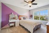 2140 Newcastle Road - Photo 19