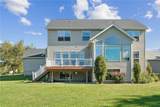 2140 Newcastle Road - Photo 35