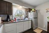 302 Maple Lane - Photo 11