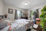 302 Maple Lane - Photo 14