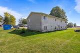 302 Maple Lane - Photo 20