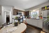 302 Maple Lane - Photo 9