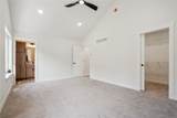 219 Eversull Lane - Photo 14