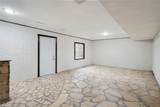 3111 Carroll Drive - Photo 19