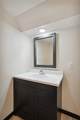 3111 Carroll Drive - Photo 21