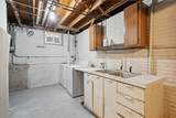 3111 Carroll Drive - Photo 24