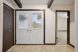 3111 Carroll Drive - Photo 3