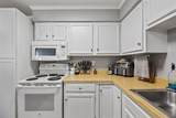 1521 Oak Ridge Lane - Photo 12