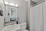 1521 Oak Ridge Lane - Photo 15
