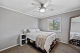 1521 Oak Ridge Lane - Photo 16