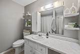 1521 Oak Ridge Lane - Photo 17