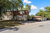 1521 Oak Ridge Lane - Photo 3