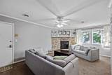 1521 Oak Ridge Lane - Photo 4