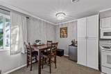 1521 Oak Ridge Lane - Photo 7