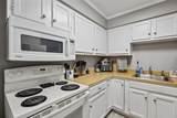 1521 Oak Ridge Lane - Photo 9