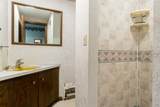 107 Mill Avenue - Photo 16