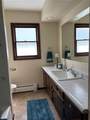107 Mill Avenue - Photo 24