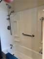 107 Mill Avenue - Photo 25