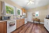207 Davis Street - Photo 11