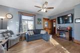 207 Davis Street - Photo 3