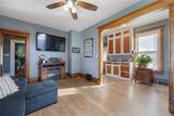 207 Davis Street - Photo 4