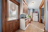 207 Davis Street - Photo 5