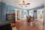 207 Davis Street - Photo 6