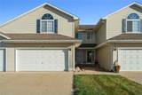 4530 Merganser Ct. - Photo 1