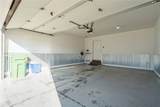 4530 Merganser Ct. - Photo 26