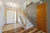 4530 Merganser Ct. - Photo 3