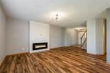 4530 Merganser Ct. - Photo 5