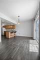 1167 74th Street - Photo 10