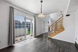 1167 74th Street - Photo 11