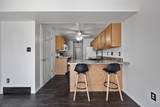 1167 74th Street - Photo 12