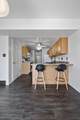 1167 74th Street - Photo 13