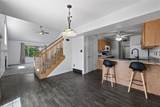 1167 74th Street - Photo 14