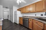 1167 74th Street - Photo 15