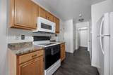 1167 74th Street - Photo 16