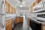 1167 74th Street - Photo 17