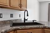 1167 74th Street - Photo 18