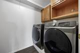 1167 74th Street - Photo 19