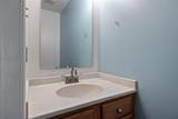 1167 74th Street - Photo 20